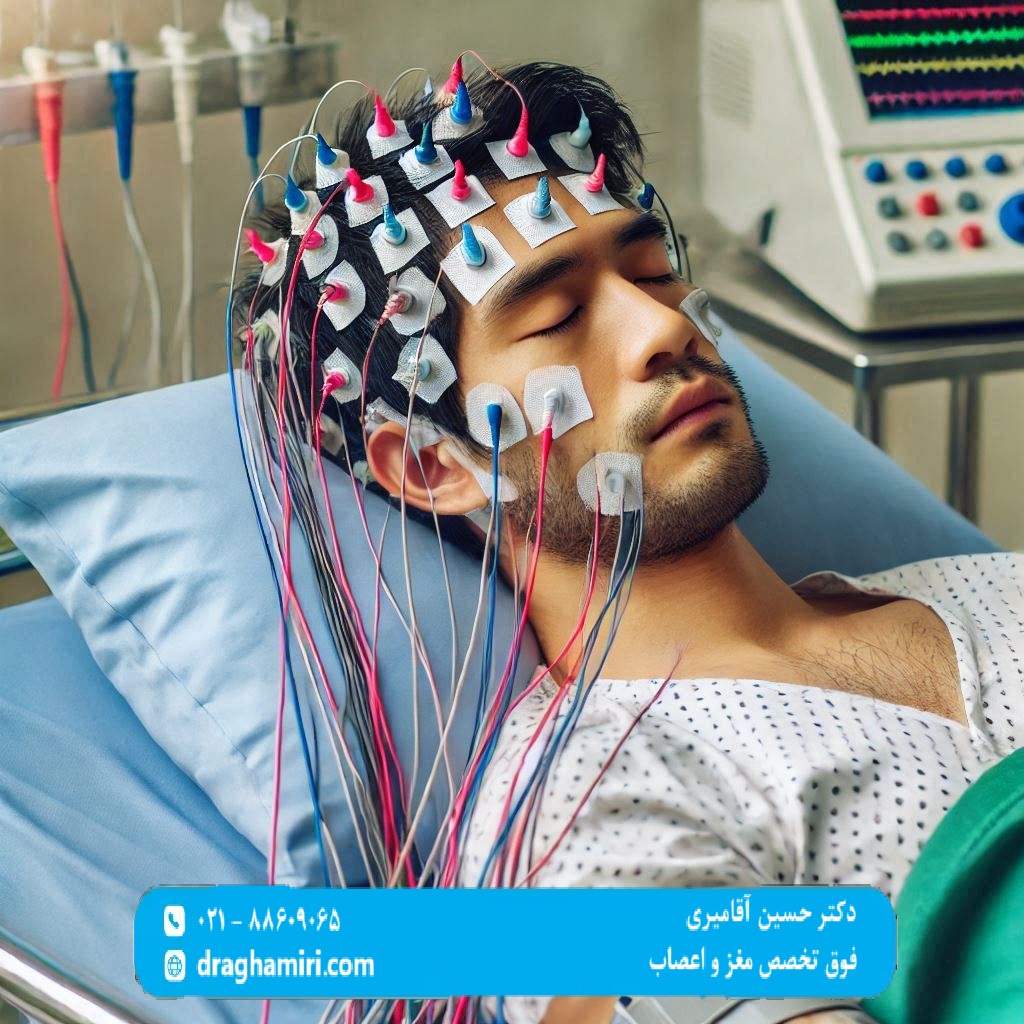 مغز و اعصاب